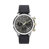 Timex Marlin Men's 40mm Quartz Chronograph WatchTW2W51500