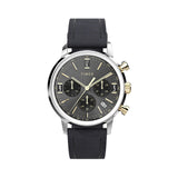 Timex Marlin Men's 40mm Quartz Chronograph WatchTW2W51500
