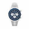 Timex Q Timex Men's Quartz Chronograph Watch TW2W51600