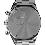 Timex Q Timex Men's Quartz Chronograph Watch TW2W51600