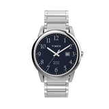 Timex Easy Reader Unisex Quartz Watch TW2W52200