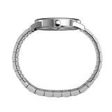 Timex Easy Reader Unisex Quartz Watch TW2W52200