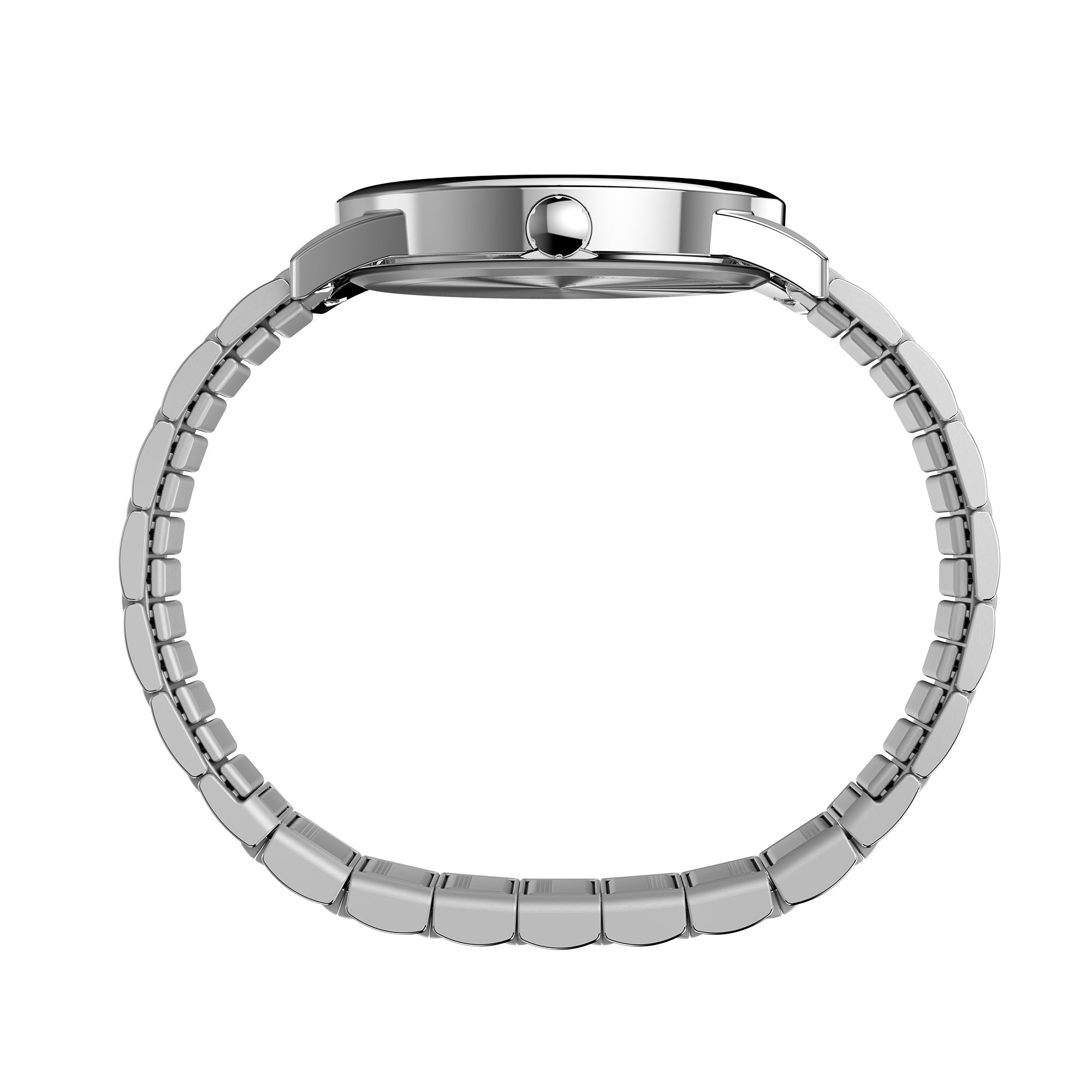 Timex Easy Reader Unisex Quartz Watch TW2W52200