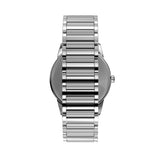 Timex Easy Reader Unisex Quartz Watch TW2W52200