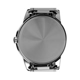 Timex Easy Reader Unisex Quartz Watch TW2W52200
