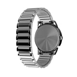 Timex Easy Reader Unisex Quartz Watch TW2W52200