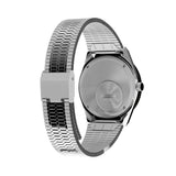 Timex x Seconde Seconde Collab Limited Edition Quartz Watch TW2W70600