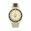 Timex x Seconde Seconde Collab Limited Edition Men's 38mm Quartz Watch TW2W70700