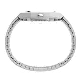 Timex 1983 E Line Automatic 34mm Watch TW2W70800