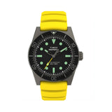 Timex Deepwater Reef 200 Men's 41mm Quartz Watch TW2W74800