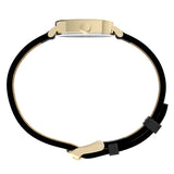 Timex Cavatina Quartz Women's 19mm Watch TW2W78300