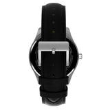 Timex Main Street Quartz Men's 42mm Watch TW2Y16100