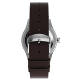 Timex Waterbury x Pan Am® Quartz GMT Watch TW2W97300