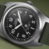 Timex Expedition Field 39mm Watch TW2Y18000