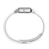 Timex Legacy Addison Quartz Women's 23mm Watch TW2Y23800