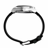 Timex Q Timex X NASA Quartz 40mm Watch TW2Y56800