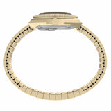 Timex Q Quartz Women's 30mm Watch TW2Y57400