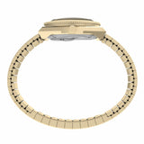 Timex Q Quartz Women's 30mm Watch TW2Y57500