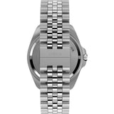 Timex Deepwater Quartz Men's 40mm Watch TW2Y64500