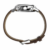Timex Marlin Quartz Chronograph Men's 40mm Watch TW2Y66600