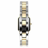 Timex Quartz Women's 21mm Watch TW2Y72000