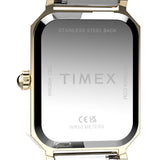 Timex Quartz Women's 21mm Watch TW2Y72000