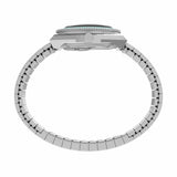 Timex Q Quartz Women's 30mm Watch TW2Y77300