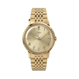 Timex Marlin Quartz 34mm Watch TW6A04000