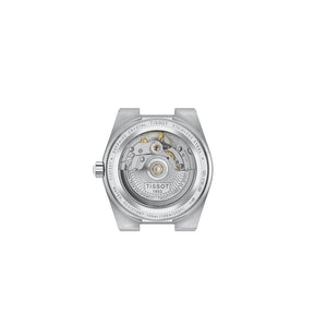 Tissot PRX Powermatic 80 35mm Watch T137.207.11.091.00