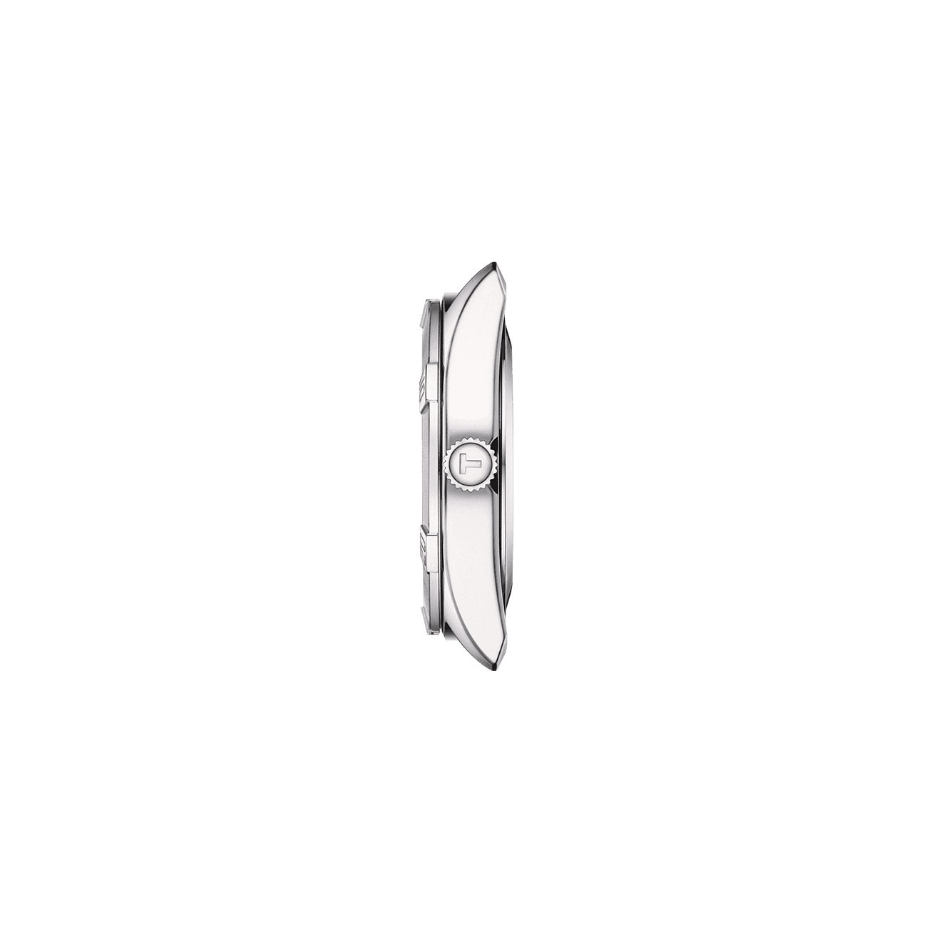 Tissot PR100 Women's 36mm Quartz Watch T101.910.11.116.00