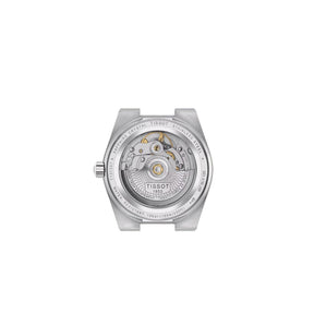 Tissot PRX Women's 35mm Automatic Watch T137.207.11.351.00