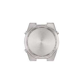 Tissot PRX Men's 40mm Digital Watch T137.463.11.050.00