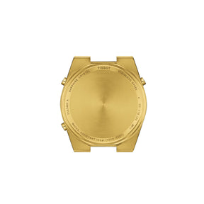 Tissot PRX Men's 40mm Digital Watch T137.463.33.020.00