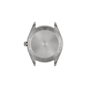 Tissot PR100 Men's Quartz Watch T150.410.22.041.00