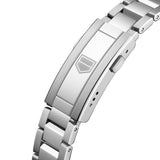 TAG HEUER AQUARACER SOLARGRAPH 34MM WBP1314.BA0005