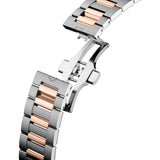 TAG HEUER CARRERA DAY-DATE