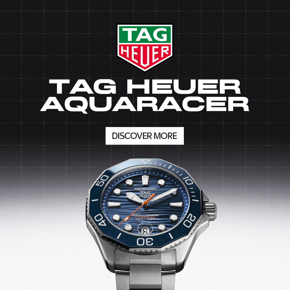 DISCOVER THE COLLECTION