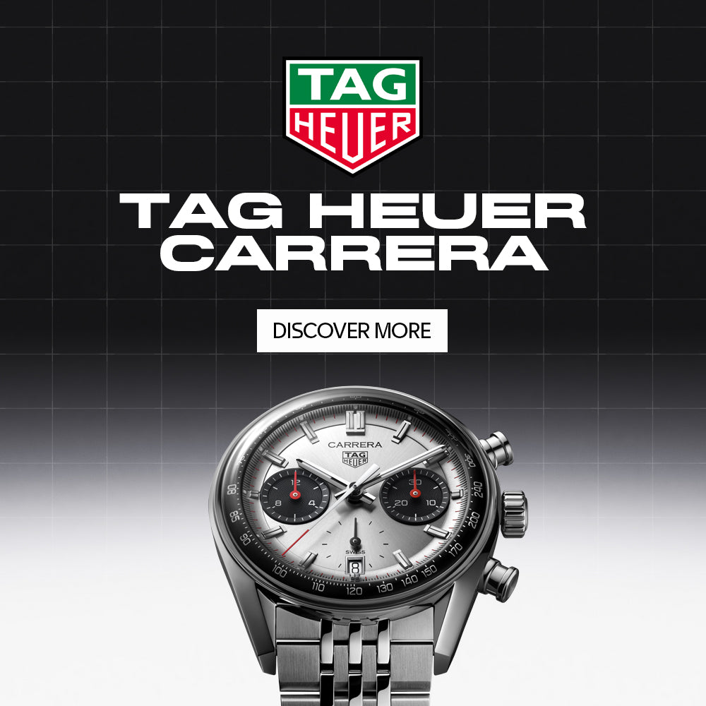 DISCOVER THE COLLECTION
