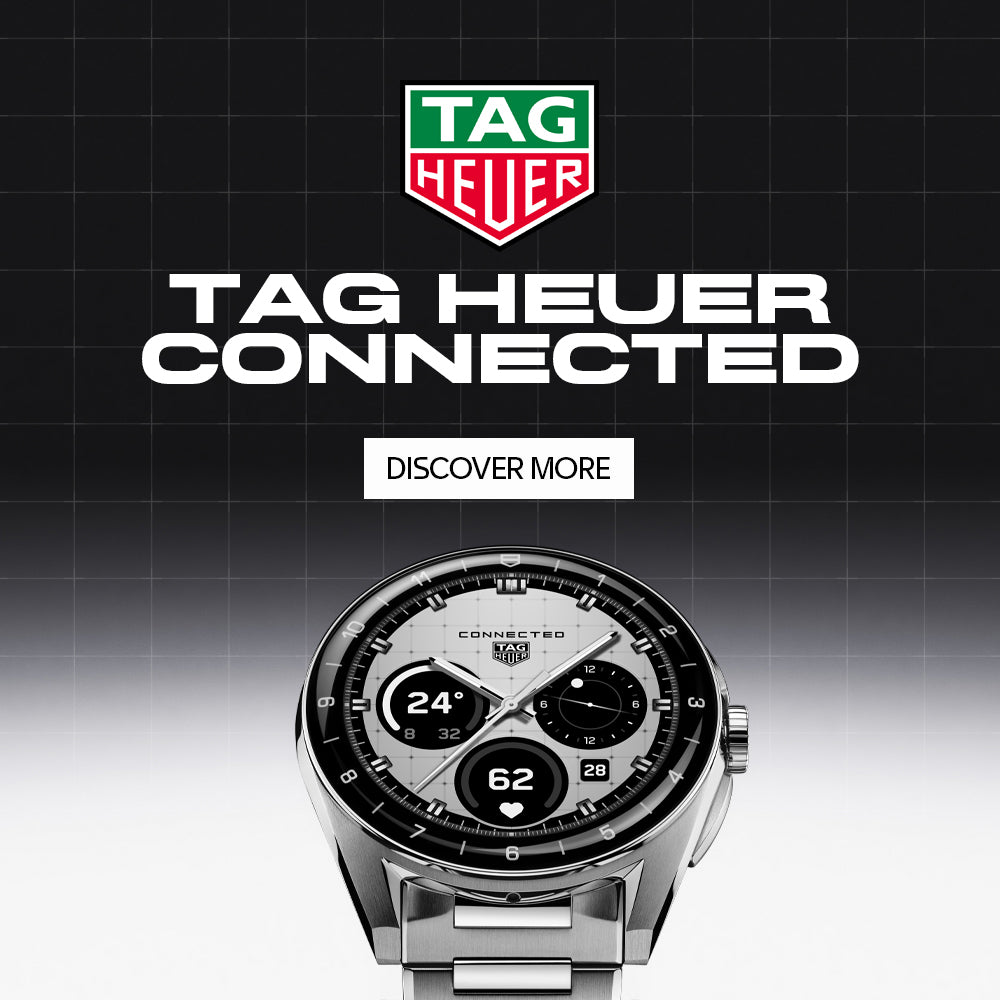 DISCOVER THE COLLECTION