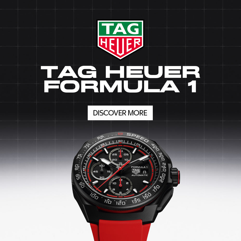 DISCOVER THE COLLECTION