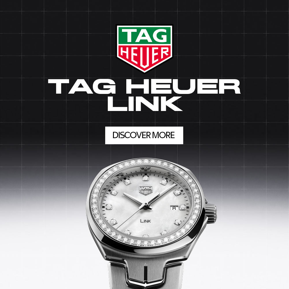 DISCOVER THE COLLECTION