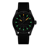 Luminox CONSTELLATION® 42mm Men's Automatic Watch - XA.9601