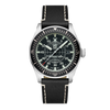 Luminox CONSTELLATION® 42mm Men's Automatic Watch - XA.9601