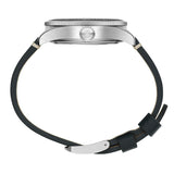 Luminox CONSTELLATION® 42mm Men's Automatic Watch - XA.9601