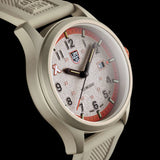 Luminox Bear Grylls Survival Land 43mm Watch - XB.3717