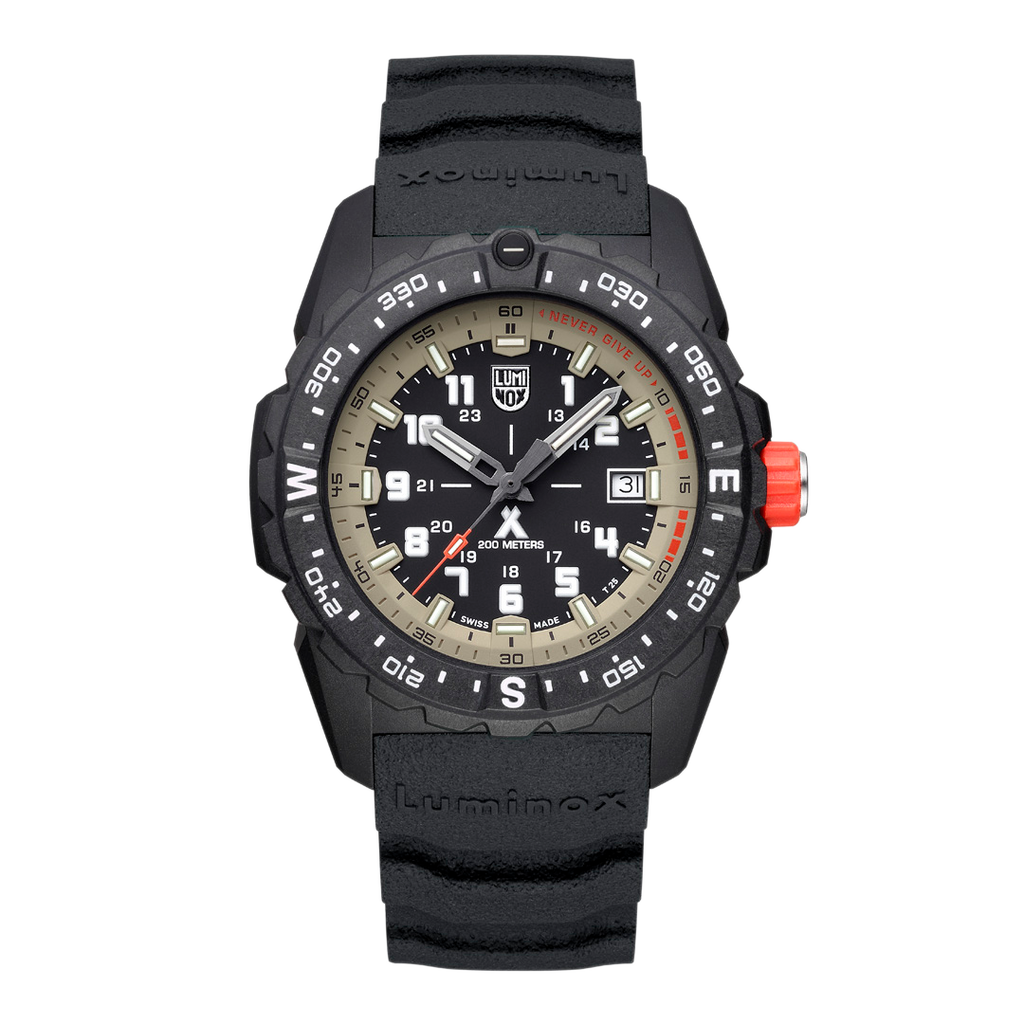 Luminox 1501 2025