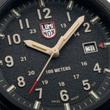 Luminox Atacama Men's 43mm CARBONOX™ Watch XL.1970.SET