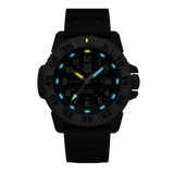 Luminox Military Spec Men's 46mm CARBONOX™ Watch XL.3351.SET