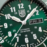 Luminox Sport Timer Men's 42mm Watch XS.0937