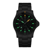 Luminox Sport Timer Men's 42mm Watch XS.0937